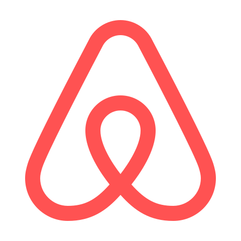 Airbnb