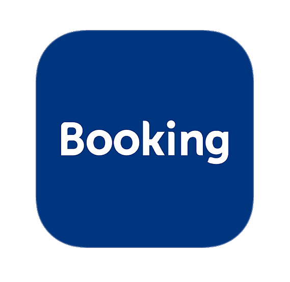 Booking.com